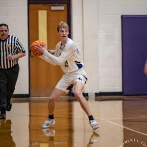 Owen Jackson mugshot