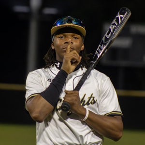 Dwight Oneal mugshot