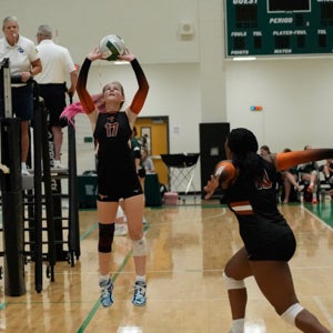 Addy Gosselin mugshot