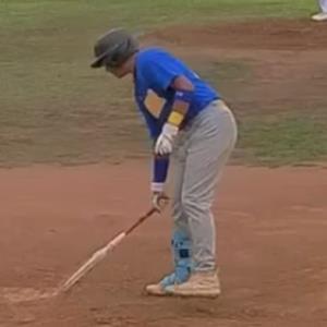 Eduardo Sosa