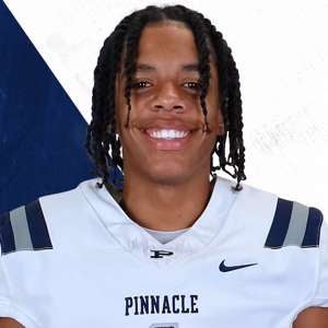 XAVIER THOMAS