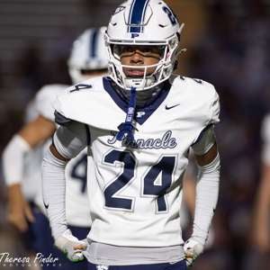 Xavier Thomas