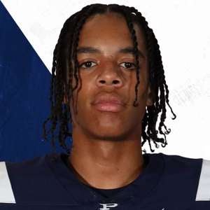 XAVIER THOMAS