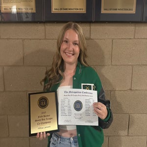 Natalie Culuko mugshot