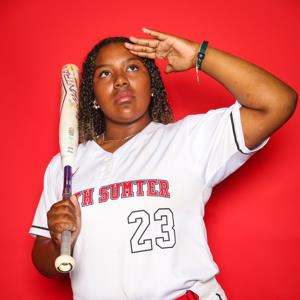 Nathalie Williams mugshot