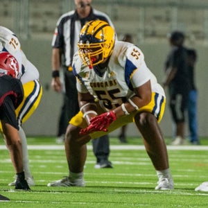 Daniel Banda