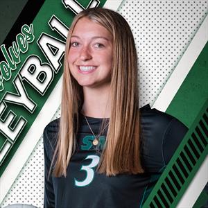 Ally Schmidt