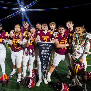 Everett Self mugshot