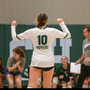 Shiraz Benyoucef mugshot