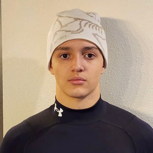 Gabe Plowhead