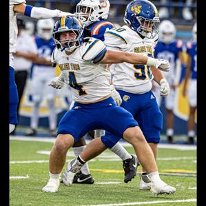 Wesley Bushnell mugshot