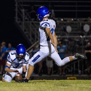 Peter Fiorello mugshot