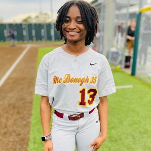 Ro’lahn Scott mugshot