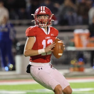 Chip Chambers mugshot