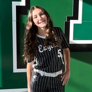 Julia Harper mugshot