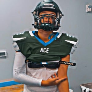 Bryce Quick