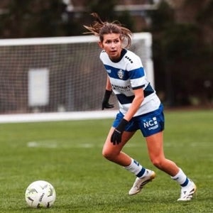 MADY ERVIN