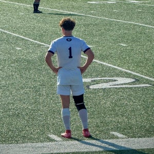 Cooper Grable