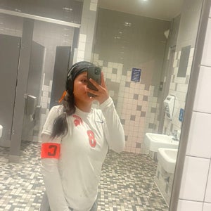Mayra Sanic