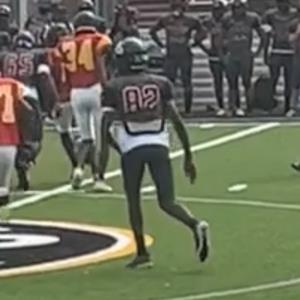 Cory Greene
