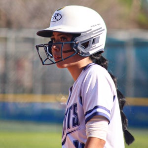 Jhoana Rangel mugshot