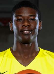 Angel Delgado mugshot