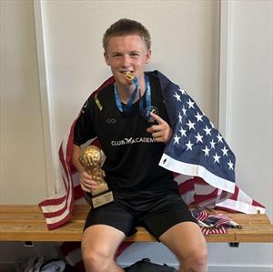 Zackery Wall mugshot