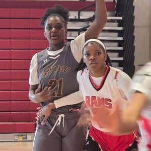 PAILYN SMITH