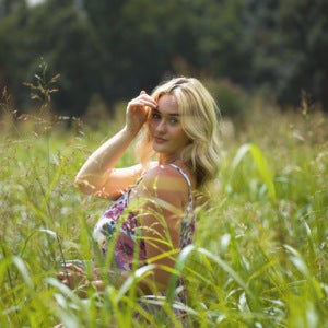 Sophie King