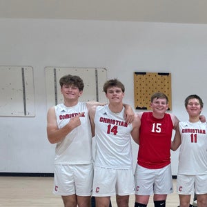 Hudson McFarlane mugshot