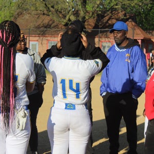 Amirah Manson mugshot