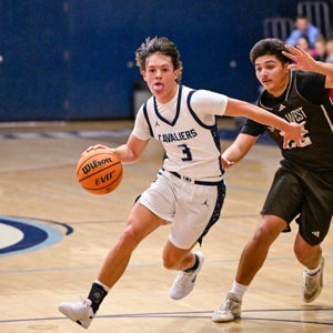 Jayden Bergman mugshot