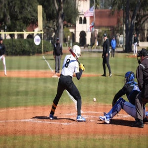 Jeter Farina
