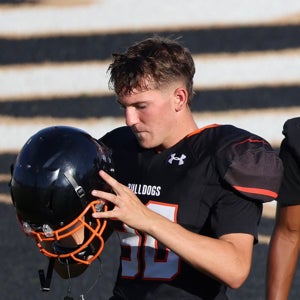 Zach Wheat