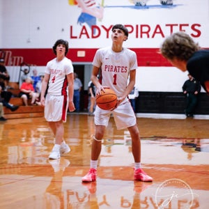 Banner Collins mugshot