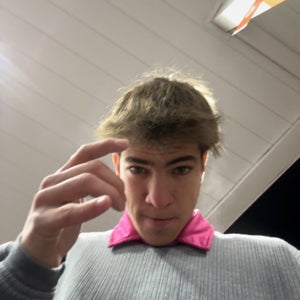 JACE KACKMEISTER