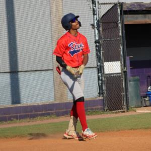 K.J. Simmons