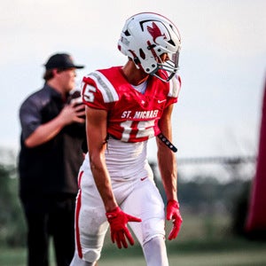 Tucker Tomlinson mugshot