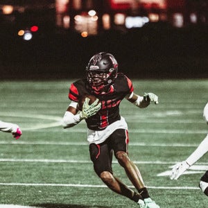 Mirvens Pierre Louis