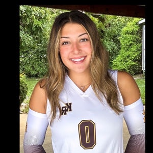 Annie Fincham mugshot