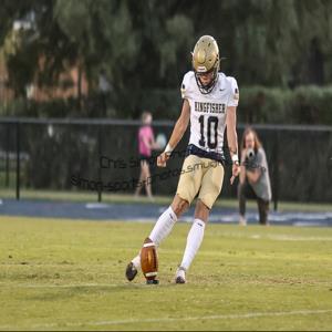JAKE SISK
