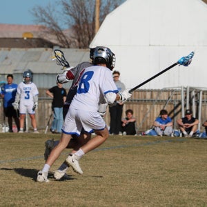 TANNER BRACKETT