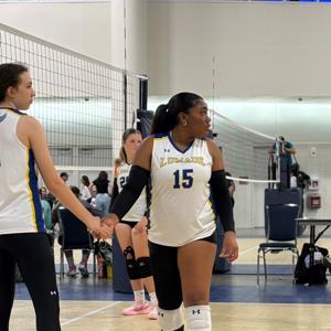 Laian Bogris mugshot