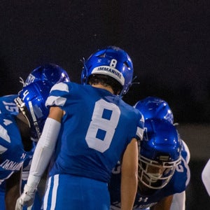 Seth Hutchinson mugshot