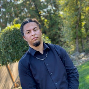 James Parada