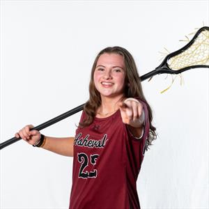 ELLIE LARRABEE