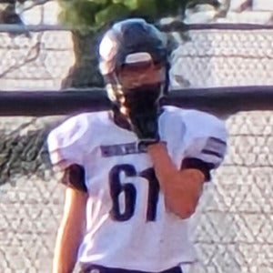 BRENNAN BILLICK