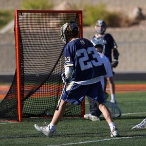 Jack Christensen