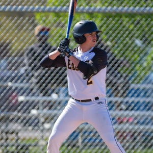 Beau Balliet