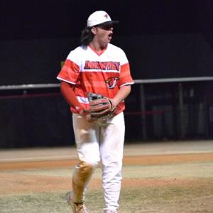 Mason Meyer